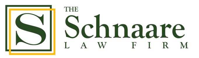 The Schnaare Law Firm