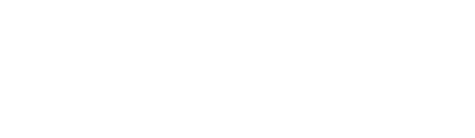 The Schnaare Law Firm